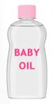 Efek Samping Baby Oil Untuk Wajah