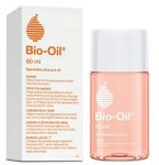 Manfaat Bio Oil Untuk Ibu Hamil