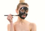 Efek Samping Masker Charcoal