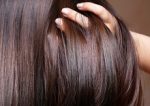 Cara Merawat Rambut Botak Agar Tumbuh Lurus