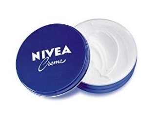 Cream Nivea untuk Wajah Berminyak dan Berjerawat - KlinikKecantikan.co.id