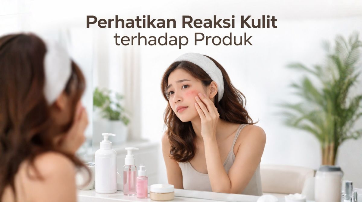 2 3 3 cara cek jenis kulit