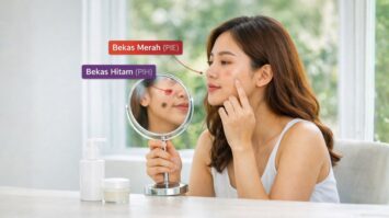 perbedaan PIE dan PIH